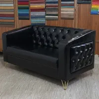 کارگر ساده