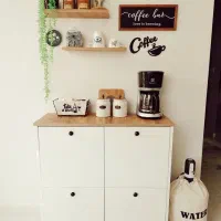 مرکز تخصصی کافی بار