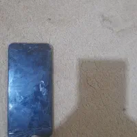 گوشی شیامی نوت 10 Redmi Note 5G