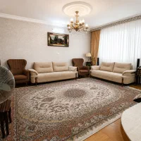 80-متر-طبقه-نیم-تکواحدی-سنددار-حجاب