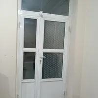 درب وپنجره دوجداره آلومینیوم|مصالح و تجهیزات ساختمان|کرمانشاه, |دیوار