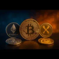 تتر بلک تضمینی