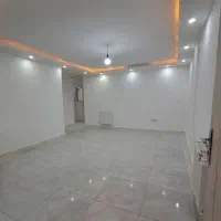 فروش-واحد-همکف-از-دو-واحد-85-متری-باهنر-فرجام