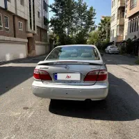 ماکسیما 82