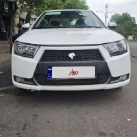 دنا پلاس توربو اتومات ۹۹