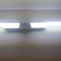 مهتابی