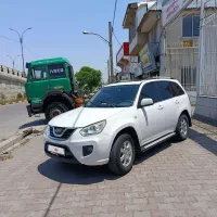 x33  مدل 93 نیو اتاق وسط