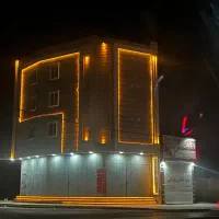 فروش  ۳واحد تجاری