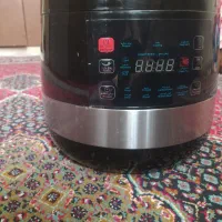 هواپزصنام