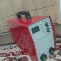 دستگاه جوش ایکس کورت  ۲۰۰آمپر
