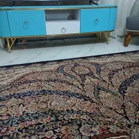 میز تلویزن