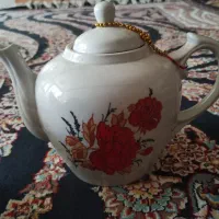 قوری