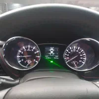 بی توضیح گارانتی فعال