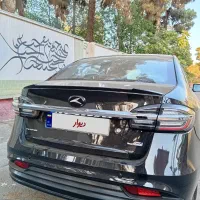 ایگل صفر