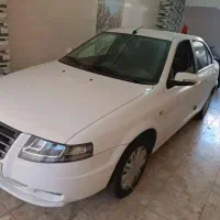 سورن پلاس xy7pمدل۴۰۳