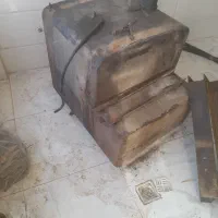 باک