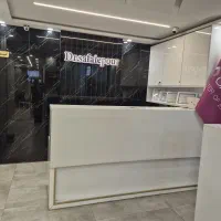 لیزر ،ژل و بوتاکس