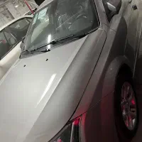 دنا پلاس توربو شارژ 1405 صفر