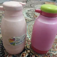 شیر دوش|اسباب و اثاث بچه|مشهد, عباس‌آباد|دیوار