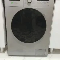 لباسشویی ایکس ویژن