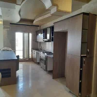 فاطمی-زرتشت-تک-واحدی-و-خاص-122-متر-3-خواب-فول