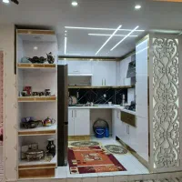 فروش-واحد-در-مسکن-مهر-فاز2