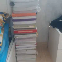 کتابهای هوش مخصوص تیزهوشان