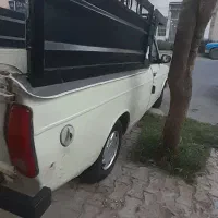 وانت مدل 91دوگانه فابریک