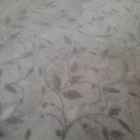 پالاز موکت