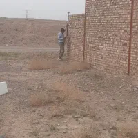 زمین-باغسنگان