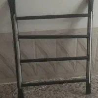 باربند پژو پارس