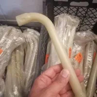 زانو برق