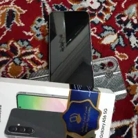 سامسونگ a56|موبایل|اندیشه, اندیشه فاز ۱|دیوار