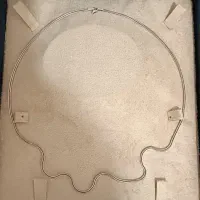 نقره اصل ایتالیایی