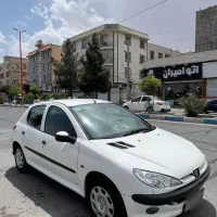 206تیپ5/مدل93/ببینی‌خریدیش
