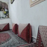 سماور|سماور، چای‌ساز، قهوه‌ساز|تاکستان, |دیوار