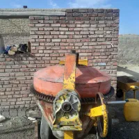 بتونر تمیز