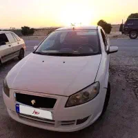 رانا TU5 مدل ۹۳