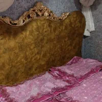 روتختی|سرویس روتختی|رشت, دیلمان|دیوار