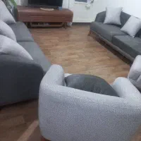 نیازمند خانم جهت انجام امورات داخلی منزل