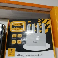 مودم سیمکارتی i40x3