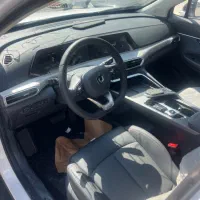 چانگان UNI-T یونی تی ۲۰۲۶|خودرو سواری و وانت|تهران, مرزداران|دیوار