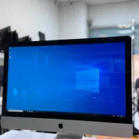 آل این وان اپل A1418  و A1312 اینچ27