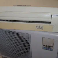کولر اسپلیت