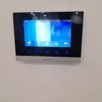 خدمات آیفون