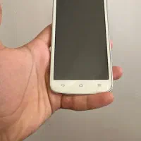 هواوی y600