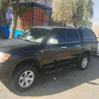 کاپرا۸۹بدون رنگ کمک دار