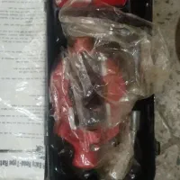 جعبه آچار حدیده