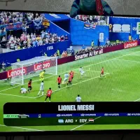 فروش یک دستگاه تلویزیون اسنوا ۴۳ اینچ هوشمند