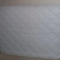 تشک زست ۵ ستاره   5Z